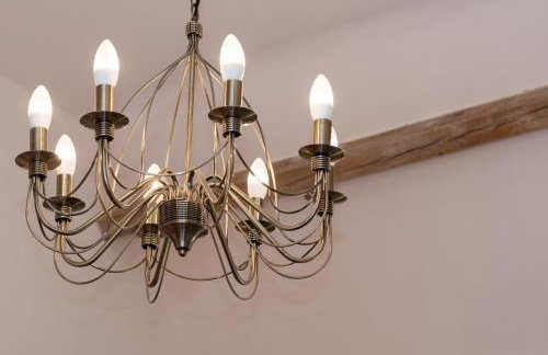 2 Bed in Saltburn-by-the-sea oc-wa021 - Foto 21