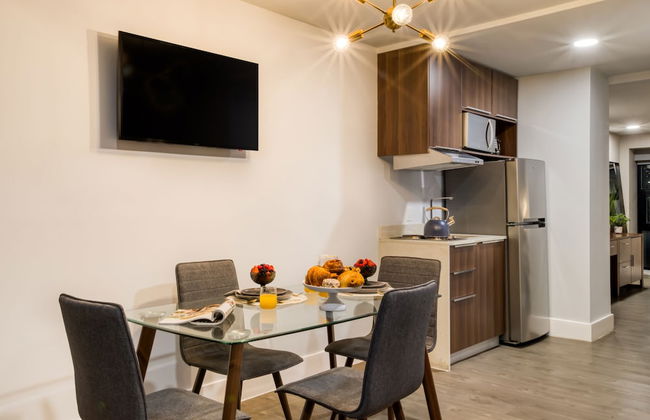 Eazy Rio by ULIV - Foto 14