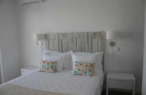 Recantus Comporta - Foto 18