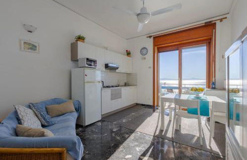 Stella Del Mare - Foto 61