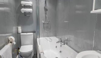 Number Four - Foto 3