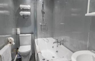 Number Four - Foto 3