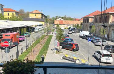 La Maison de Marie - Photo 9