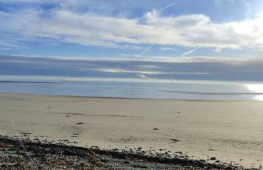 The Gate House - Foto 4