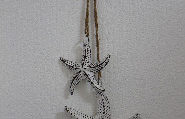 Riverside Apartment - Foto 10