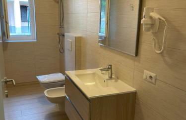 Casa Tortora - Foto 10