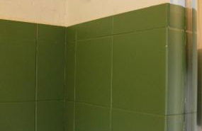 La casina di mezzo - Tiny House - Foto 26