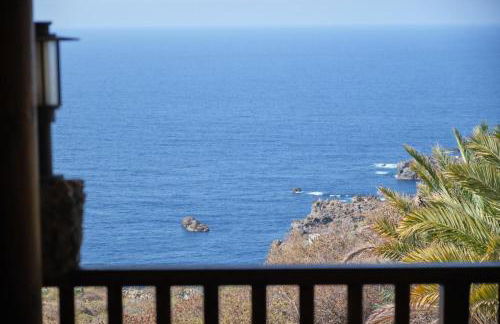 Casa La Casita - Foto 9