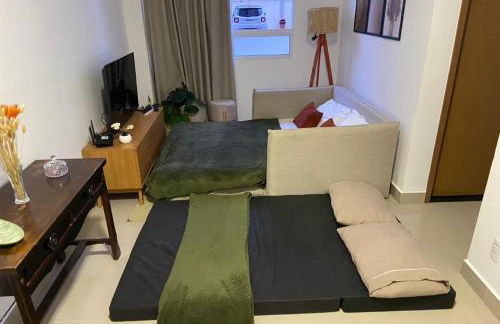 Apartamento charmoso a 5 minutos da praia. - Photo 12
