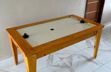 Pitimbu Beach House - Foto 36