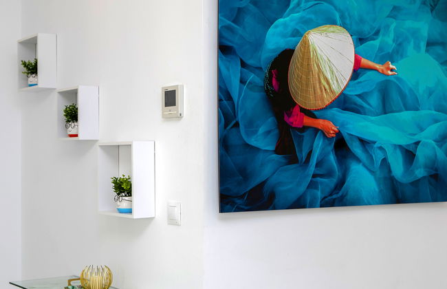 Calpe Beach II - Foto 21