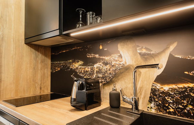 Rioca Neu-Ulm Posto 5 - Foto 32