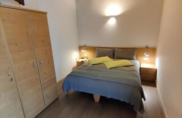 Bio Agritur al Bait - Foto 23