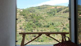 Quinta de São Pedro - Foto 3