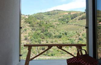 Quinta de São Pedro - Foto 3