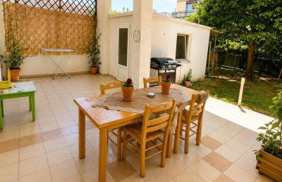 Amaya Pine Central - Foto 10