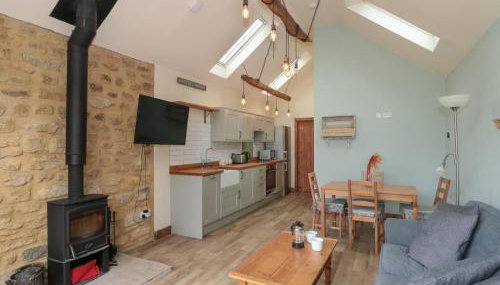 The Cart Shed - Foto 2