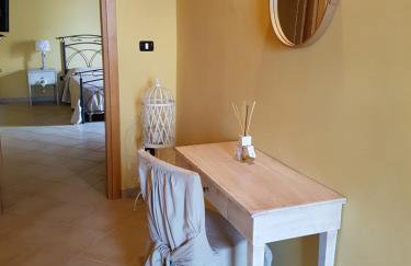 Borgo Santa Lucia - Photo 51