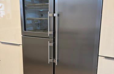 DOM LIVING - LuxusHaus - Photo 18