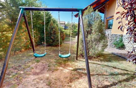 Casa Las Tinajas - Foto 26