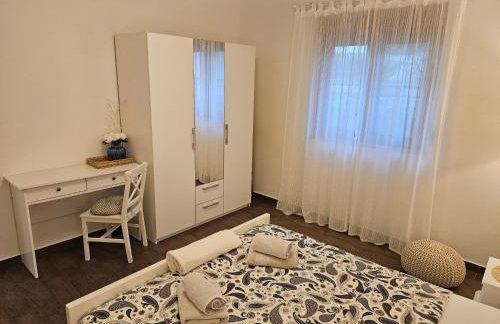 Kristy's Place - Foto 22