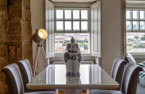 Oporto Platinum Loft - Foto 34