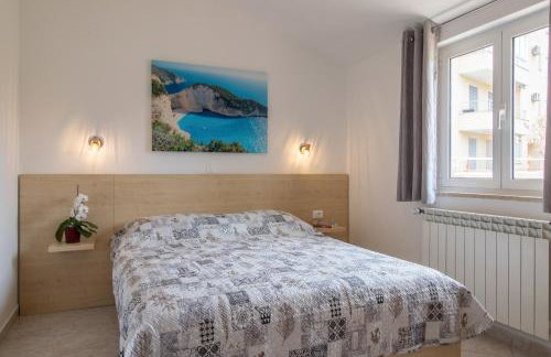 Apartment Taja - Foto 15