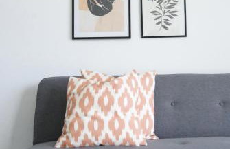 Thalia Bloom Villa Apartments - Foto 11