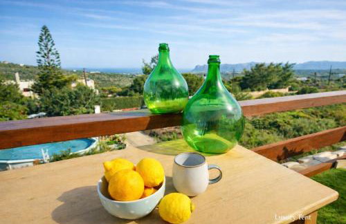 dream tiny house & luxury tent - Foto 21