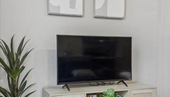 CozySuites Modern SDO, Lawrenceville - Photo 4