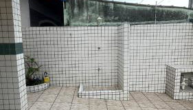 Mongaguá Apartamento - Foto 5