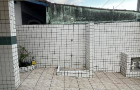 Mongaguá Apartamento - Foto 5