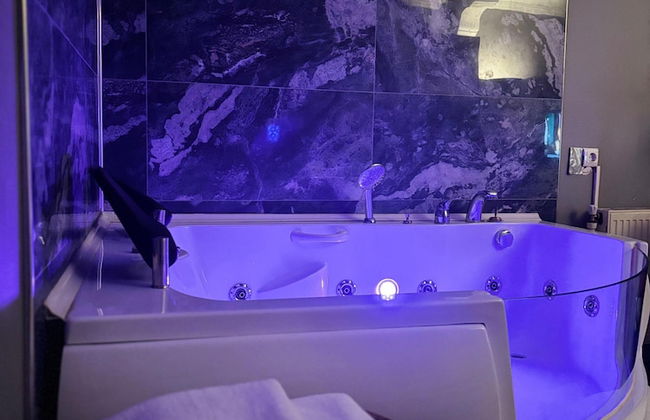 vera pansıyon - Foto 15