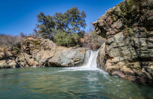 Heart's Desire on the Lake (01-275) - Foto 59