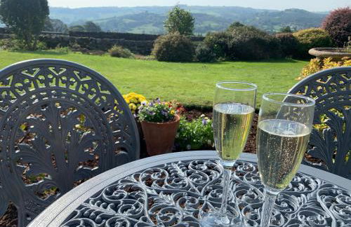 Keepsake View - Photo 5