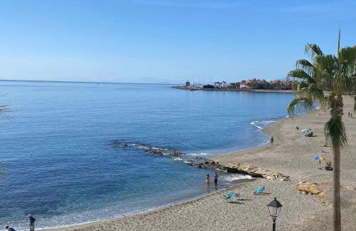 Apartamento 8 mamia costa - Foto 1