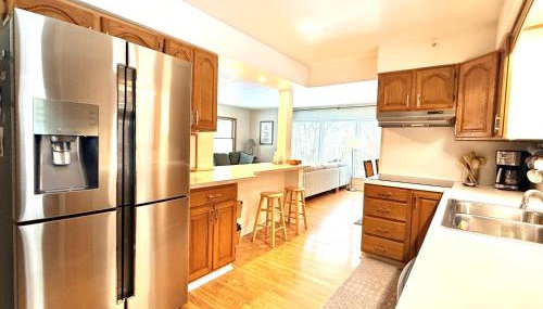 House on Nature Preserve - Foto 5