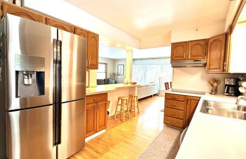 House on Nature Preserve - Foto 5