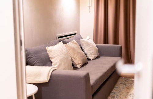 Corso Como Collection, Design Apartments - Foto 9