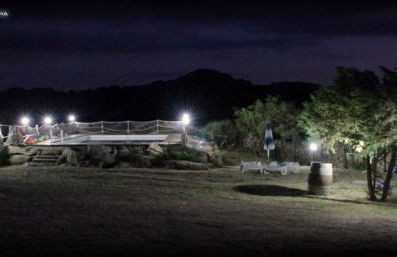 La Macciona - Photo 62