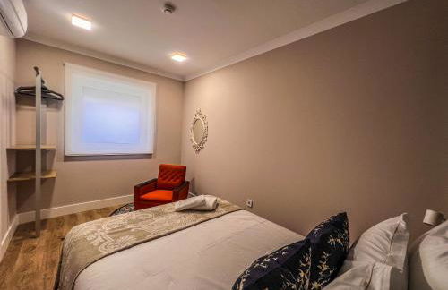 Casas Dona Matilde - Foto 31