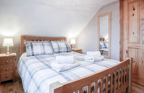 The Brambles - 2 bedroom Cottage - Llanteg - Foto 15