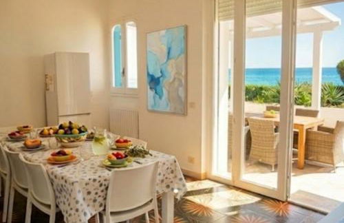 Villa Oltremare - Photo 52