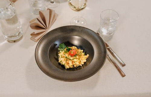 Tendershof Reschen - Foto 53