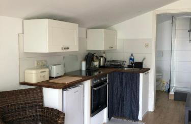 Ferienwohnung Eiderblick - Photo 6