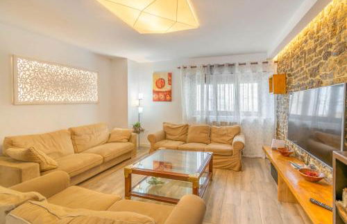 Amplia casa para desconectar con vistas al lago - Foto 11