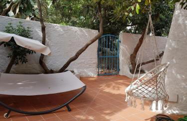 Villa Maria Chiara - Foto 28