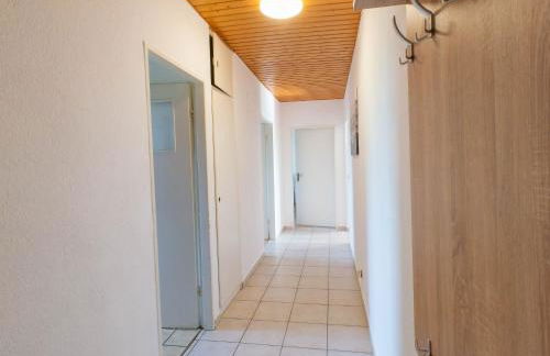 bookandstay24 com Rossdorf - Gundernhausen bei Darmstadt, Frankfurt, Rhein Main Gebiet - Foto 6