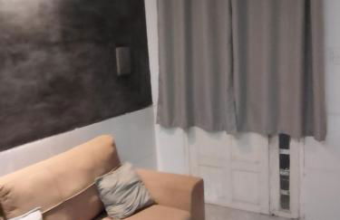 Casa mobiliada Jabutiana - Foto 23