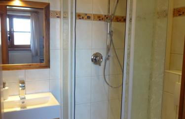 Haus Heufelder - Foto 28